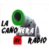 Radio La Canonera de NY