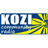 Radio KOZI 93.5