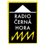 Radio Radio Cerna Hora 87.6 FM