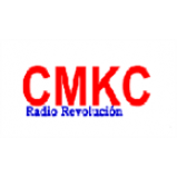 Radio Radio Revolución 840