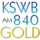 Radio KSWB 840