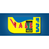 Radio Rádio Vale 92.5 FM