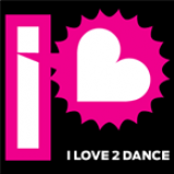 Radio I Love 2 Dance (www.iloveradio.de)