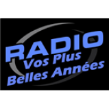 Radio Radio Vos Plus Belles Annees