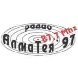 Radio Almatea Radio 87.7