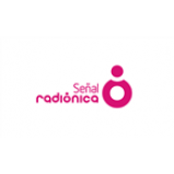 Radio Radiónica (Bogotá) 99.1