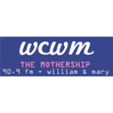 Radio WCWM 90.9