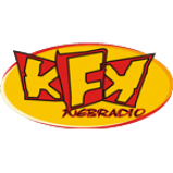 Radio KFK Webradio