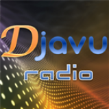 Radio Djavu Radio