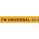 Radio Radio Universal Rufino 98.9