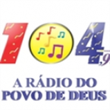 Radio Rádio 92 FM 92.0