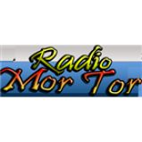Radio Radio Mor Tor
