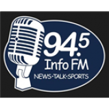Radio INFO FM 94.5