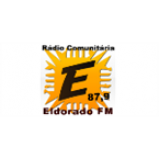 Radio Rádio Eldorado FM 87.9