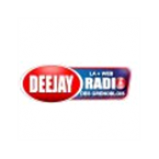 Radio Deejay Radio