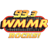 Radio WMMR 93.3
