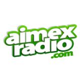 Radio Aimex Radio