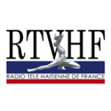 Radio RADIO TÉLÉ HAÏTIENNE DE FRANCE