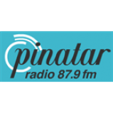 Radio Radio Pinatar 87.9