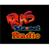 Radio RAS Stennet Radio