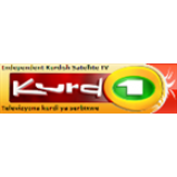 Radio Kurd 1