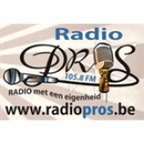 Radio Radio PROS 105.8