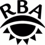 Radio Radio RBA