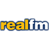 Radio Real FM 107.1