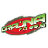 Radio Rádio Graúna FM 95.3