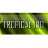 Radio Tropical 100 Merengue
