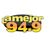 Radio La Mejor 94.9