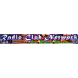 Radio Radio Club Network 88.2