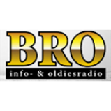 Radio Radio Bro 105.2