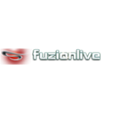 Radio Fuzion Live
