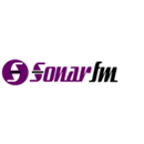 Radio Sonar FM (UK)