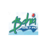 Radio Bahia Stereo 105.7