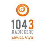 Radio Radio Cero 104.3