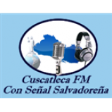 Radio Radio Cuscatleca