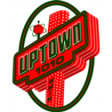 Radio Uptown 1010