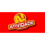 Radio Radio Atividade FM 99.1