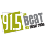 Radio The Beat 91.5