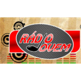 Radio Rádio Mais Jovem