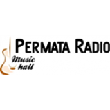 Radio Permata FM 103.7