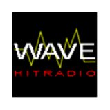 Radio Wave Hitradio