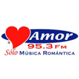 Radio Amor 95.3
