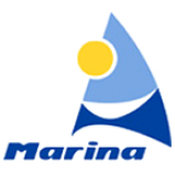 Radio Radio Marina 100.3