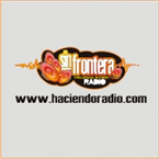 Radio La Hacienda Radio