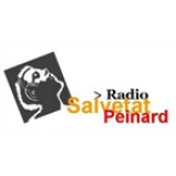 Radio Radio Salvetat Peinard 102.5