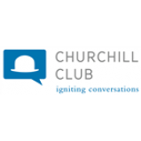 Radio Churchill Club Presents
