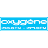 Radio Oxygène FM 106.6